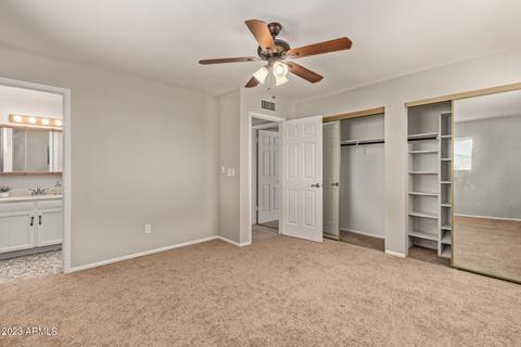 688 N San Marcos Dr, Apache Junction, AZ 85120 photo 25