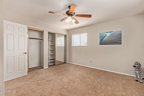 688 N San Marcos Dr, Apache Junction, AZ 85120 photo 23