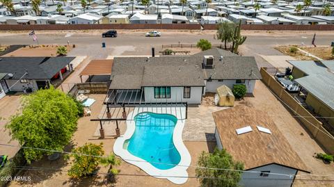 688 N San Marcos Dr, Apache Junction, AZ 85120 photo 41