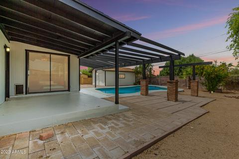 688 N San Marcos Dr, Apache Junction, AZ 85120 photo 32