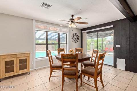 688 N San Marcos Dr, Apache Junction, AZ 85120 photo 13