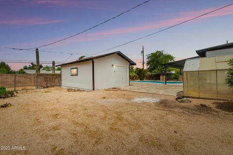 688 N San Marcos Dr, Apache Junction, AZ 85120 photo 37