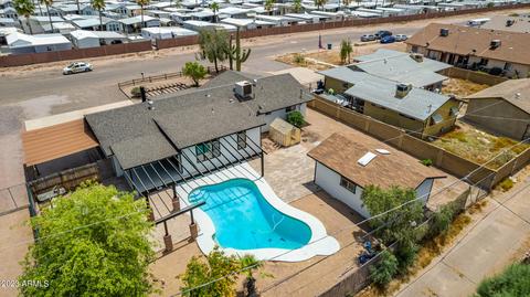 688 N San Marcos Dr, Apache Junction, AZ 85120 photo 42
