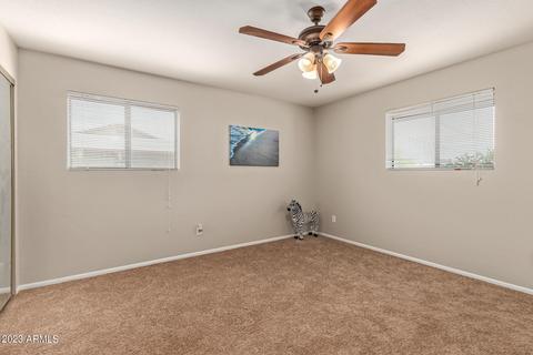 688 N San Marcos Dr, Apache Junction, AZ 85120 photo 22
