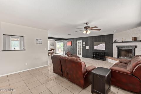 688 N San Marcos Dr, Apache Junction, AZ 85120 photo 11