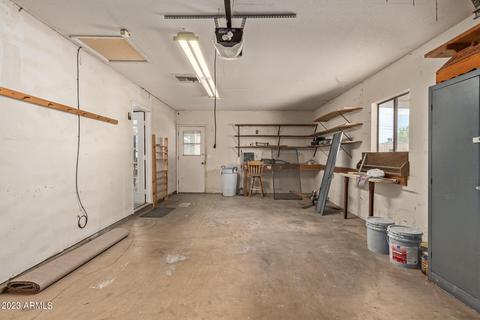 688 N San Marcos Dr, Apache Junction, AZ 85120 photo 31