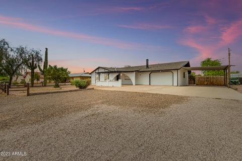 688 N San Marcos Dr, Apache Junction, AZ 85120 photo 3