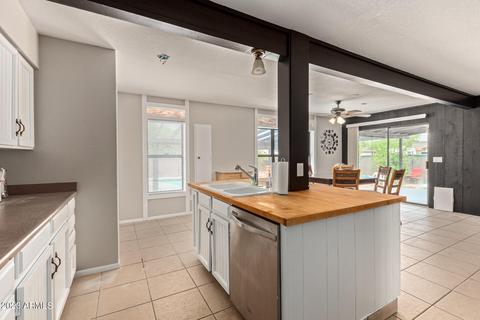 688 N San Marcos Dr, Apache Junction, AZ 85120 photo 19