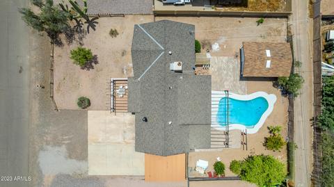 688 N San Marcos Dr, Apache Junction, AZ 85120 photo 40
