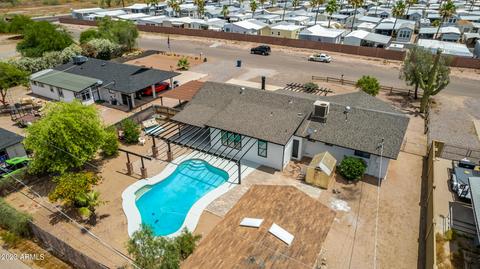 688 N San Marcos Dr, Apache Junction, AZ 85120 photo 43