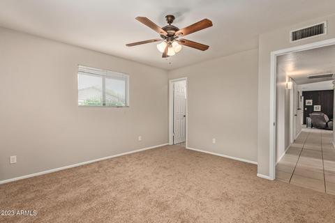 688 N San Marcos Dr, Apache Junction, AZ 85120 photo 24