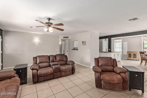 688 N San Marcos Dr, Apache Junction, AZ 85120 photo 10