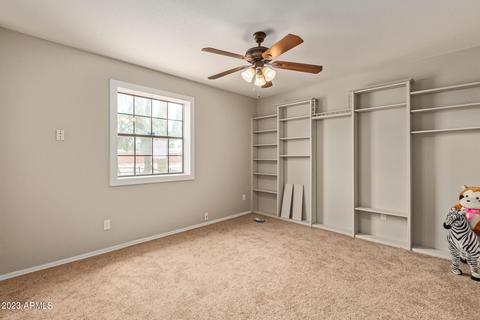 688 N San Marcos Dr, Apache Junction, AZ 85120 photo 27