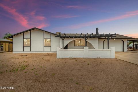 688 N San Marcos Dr, Apache Junction, AZ 85120 photo 2