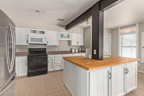 688 N San Marcos Dr, Apache Junction, AZ 85120 photo 20