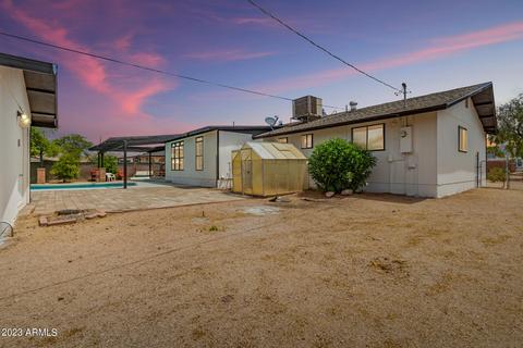 688 N San Marcos Dr, Apache Junction, AZ 85120 photo 38