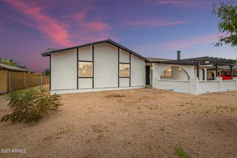 688 N San Marcos Dr, Apache Junction, AZ 85120 photo 4