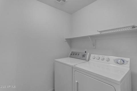 1155 E Lowell Ave, Gilbert, AZ 85295 photo 33
