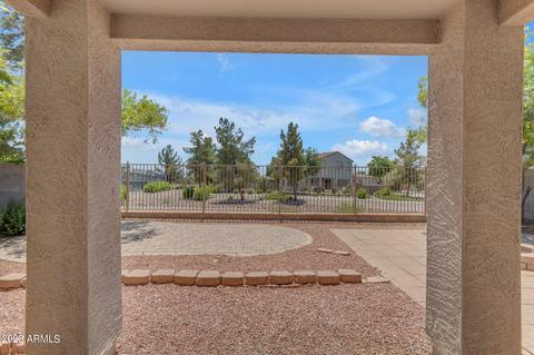 1155 E Lowell Ave, Gilbert, AZ 85295 photo 35