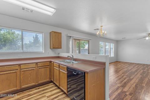1155 E Lowell Ave, Gilbert, AZ 85295 photo 17