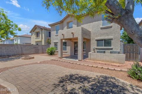 1155 E Lowell Ave, Gilbert, AZ 85295 photo 36