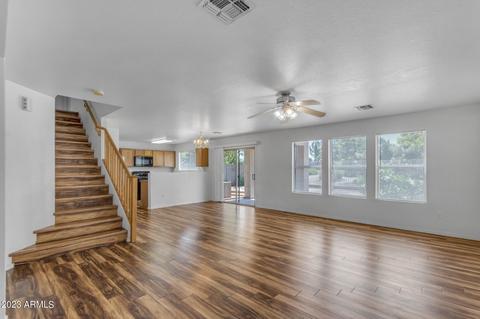 1155 E Lowell Ave, Gilbert, AZ 85295 photo 6
