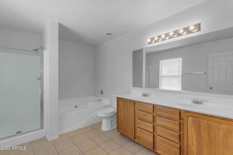 1155 E Lowell Ave, Gilbert, AZ 85295 photo 24