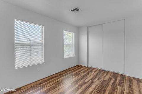 1155 E Lowell Ave, Gilbert, AZ 85295 photo 34