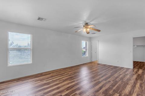 1155 E Lowell Ave, Gilbert, AZ 85295 photo 21