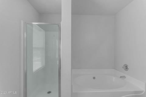 1155 E Lowell Ave, Gilbert, AZ 85295 photo 26