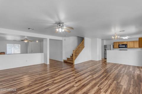 1155 E Lowell Ave, Gilbert, AZ 85295 photo 7