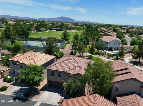 1155 E Lowell Ave, Gilbert, AZ 85295 photo 3