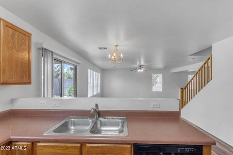 1155 E Lowell Ave, Gilbert, AZ 85295 photo 14