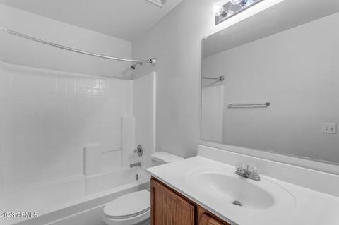 1155 E Lowell Ave, Gilbert, AZ 85295 photo 28