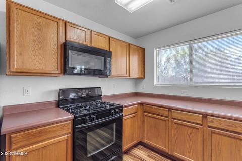 1155 E Lowell Ave, Gilbert, AZ 85295 photo 13