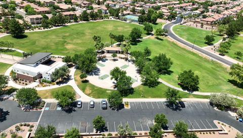 1155 E Lowell Ave, Gilbert, AZ 85295 photo 41