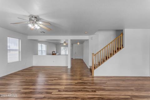 1155 E Lowell Ave, Gilbert, AZ 85295 photo 8