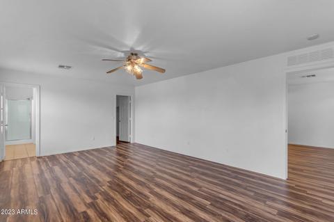1155 E Lowell Ave, Gilbert, AZ 85295 photo 22