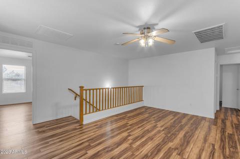 1155 E Lowell Ave, Gilbert, AZ 85295 photo 20