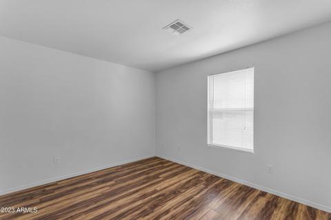 1155 E Lowell Ave, Gilbert, AZ 85295 photo 29