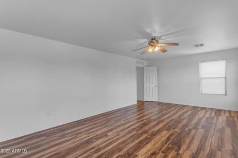 1155 E Lowell Ave, Gilbert, AZ 85295 photo 23
