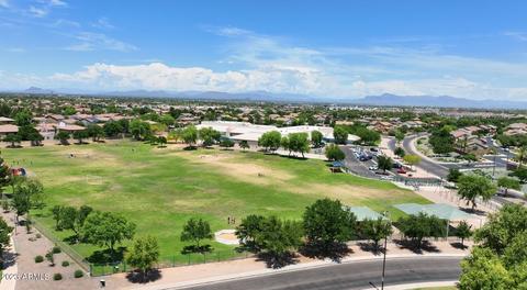 1155 E Lowell Ave, Gilbert, AZ 85295 photo 40