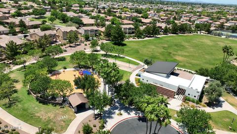 1155 E Lowell Ave, Gilbert, AZ 85295 photo 2