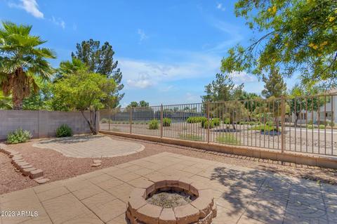 1155 E Lowell Ave, Gilbert, AZ 85295 photo 4