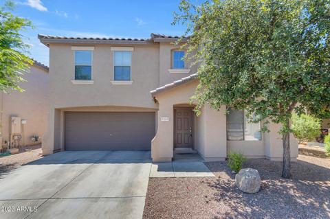 1155 E Lowell Ave, Gilbert, AZ 85295