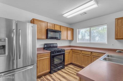 1155 E Lowell Ave, Gilbert, AZ 85295 photo 11
