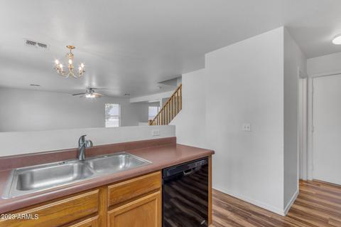 1155 E Lowell Ave, Gilbert, AZ 85295 photo 15