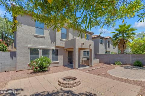 1155 E Lowell Ave, Gilbert, AZ 85295 photo 37