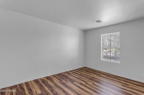 1155 E Lowell Ave, Gilbert, AZ 85295 photo 31