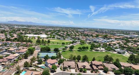 1155 E Lowell Ave, Gilbert, AZ 85295 photo 39